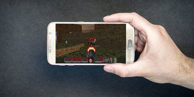 Image result for Open Source Games Android