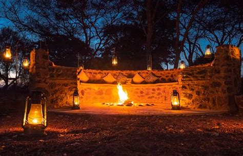 NDARAKWAI RANCH CAMP (Moshi, Kilimanjaro) - Ranch Reviews & Photos ...