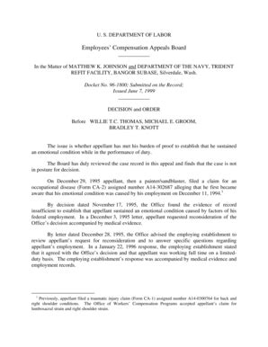 Emergency Crisis Plan For Lcswa Example - Fill Online, Printable ...