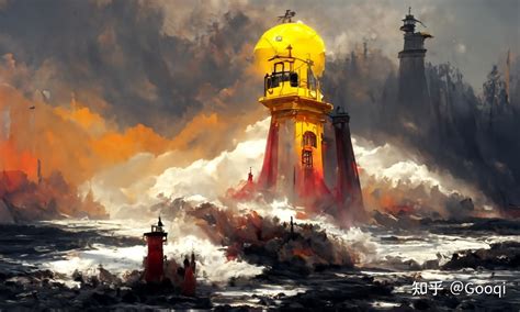 Rodius Diffusion Model 的图像结果