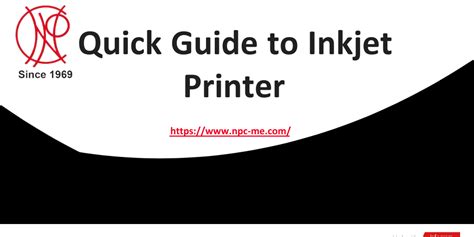 Image result for Inkjet Printing Tutorial