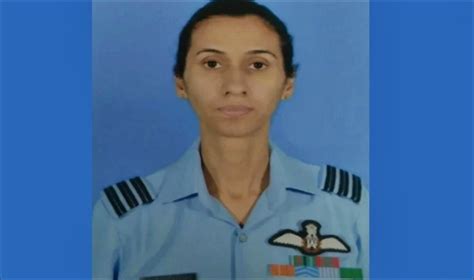 App launched to help Paralympians in Tokyo - Part 1473