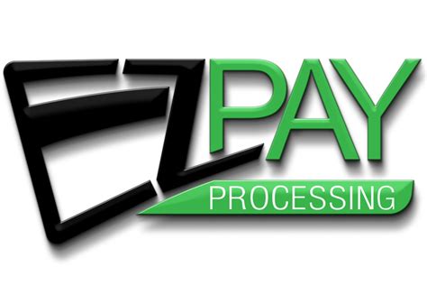 Image result for EZ-Pay User Guide