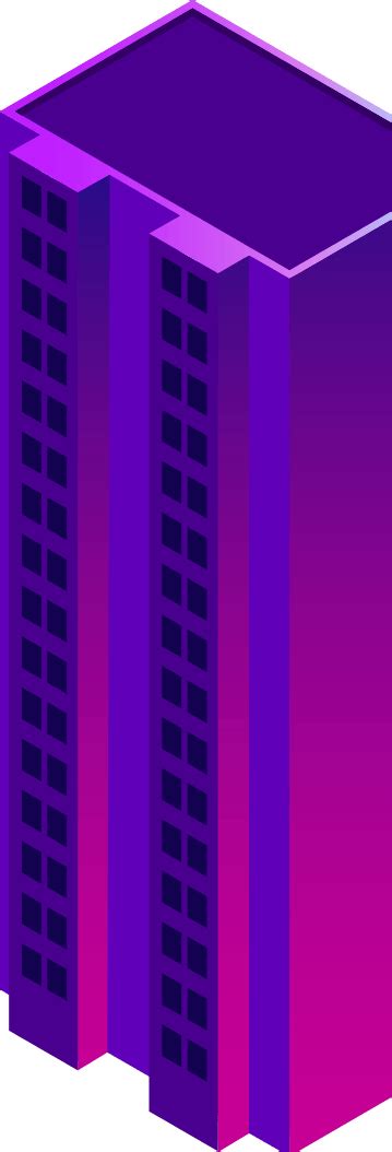 Image result for Locksmith Addison