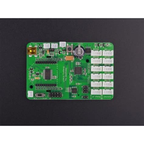 SODAQ Mbili at MG Super Labs India