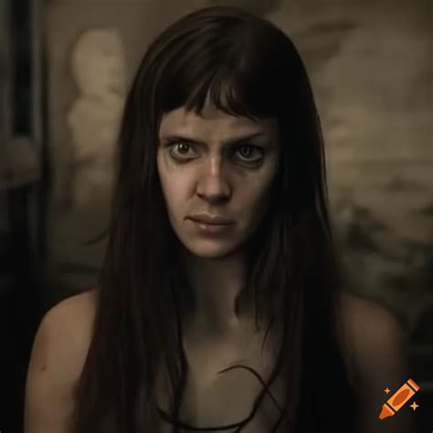 Cover image of the mind of evil