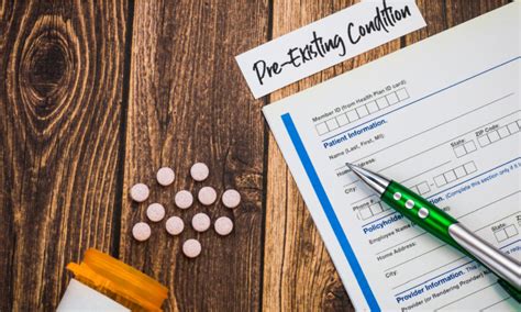 Image result for Cheapest Pre-Existing Medical Insurance