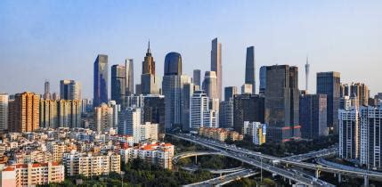 International Carbon Action Partnership (ICAP)