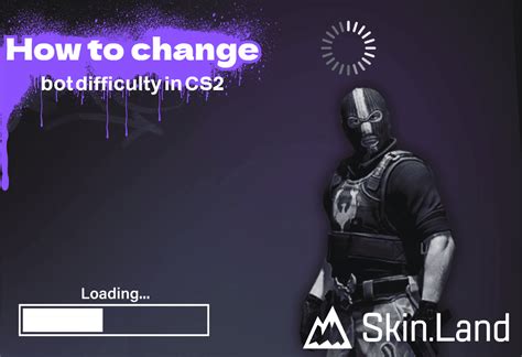 CS GO Report Bot 的图像结果