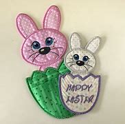 Image result for Free Bunny Designs
