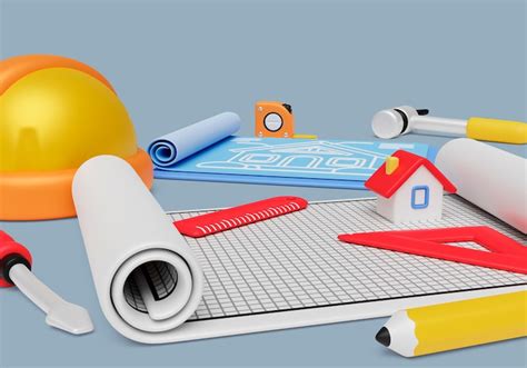 Civil engineering PSD, High Quality Free PSD Templates for Download ...