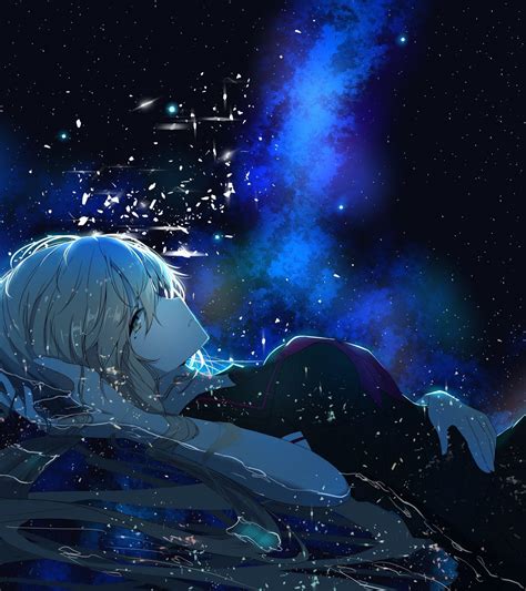 1920x2160 Wallpapers - Top Free 1920x2160 Backgrounds - WallpaperAccess