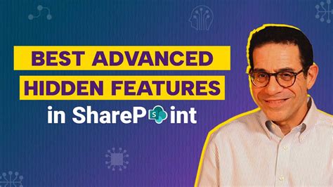 Image result for Advanced Tech Hidden