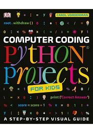Image result for Computer Coding Python Projects for Kids