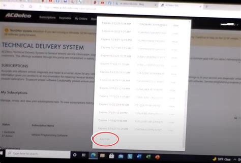 How to Program a Transmission Control Module for a Chevrolet Express Van 的图像结果