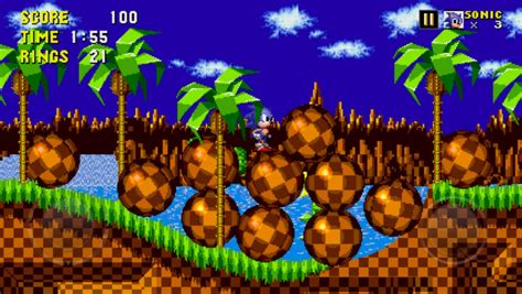 Image result for Sonic 2 Debug Code