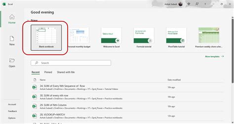 Image result for Excel Basics Tutorial