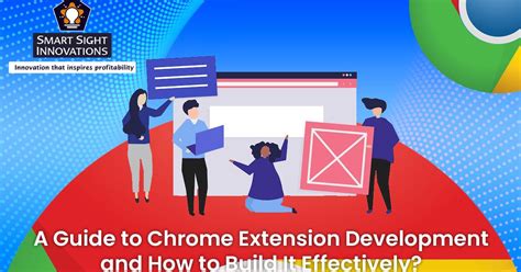 Image result for Developing Chrome Extension
