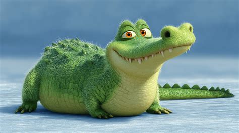 Friendship Moral Stories in English: Inspiring Tales on Friensdships