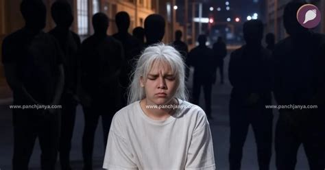 Grooming Gangs in Britain : 1955 से ब्रिटेन की बेटियों को निशाना बना ...