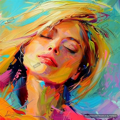 美女画画 的图像结果