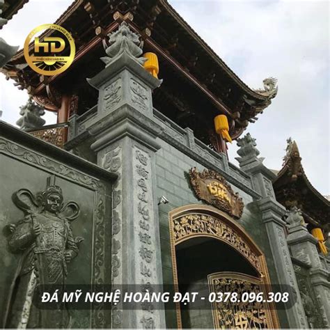 AMBIL SEKARANG