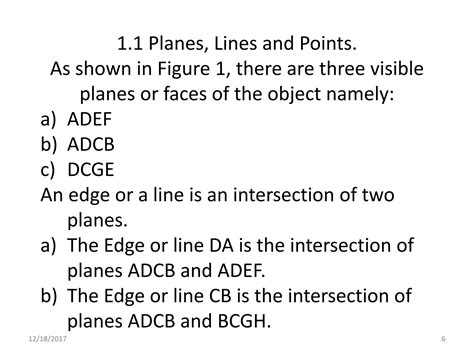 Image result for N2 Engineering Drawing Lesson