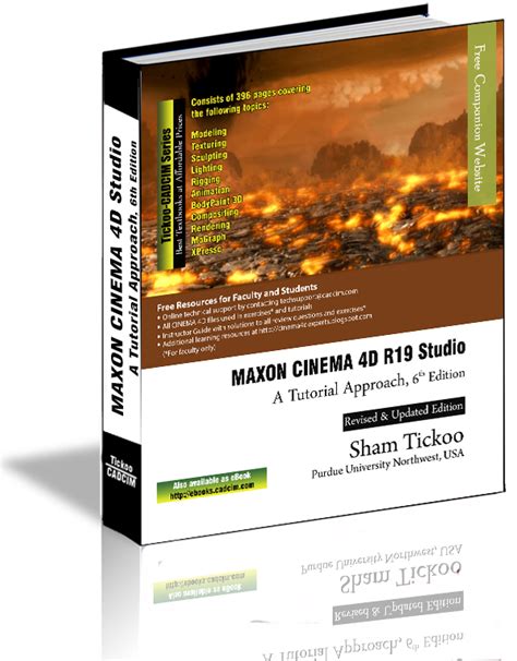 Image result for Maxon Cinema 4D Tutorial