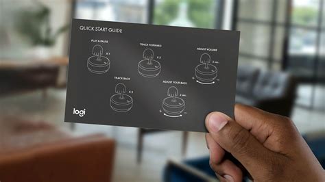 Image result for Logitech Help