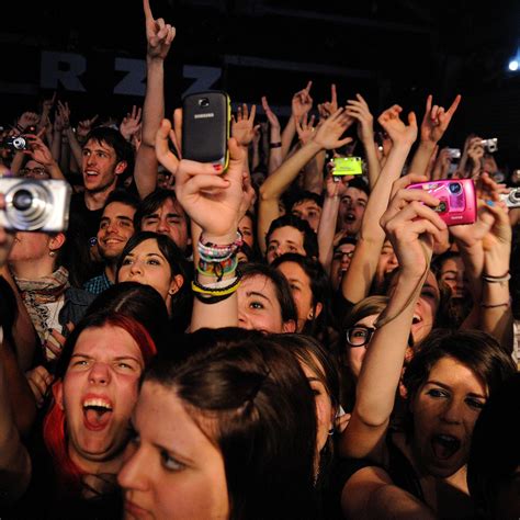 Image result for One Direction Fans Screaming