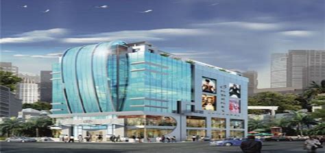 Gadkari Universal in Subhash Nagar Jogeshwari East, Mumbai: Price ...