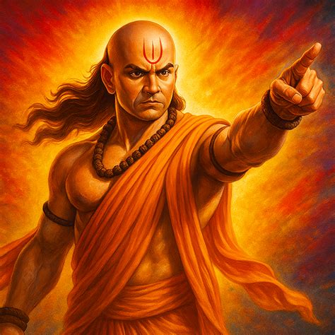 Friends who laugh at your insults will never clap when you win: Chanakya