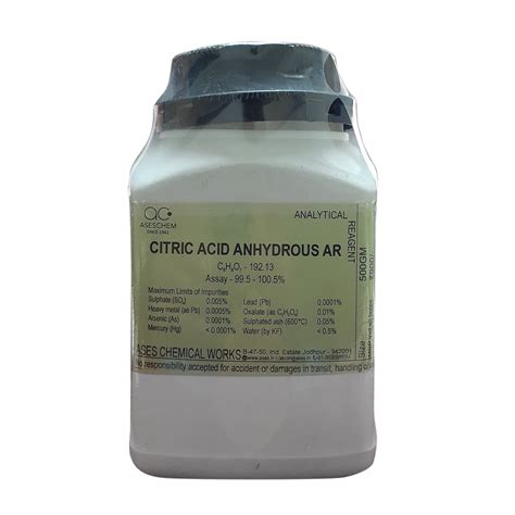 Brand ASES -Ases - Your Source for High- Quality Chemicals & Supplies ...