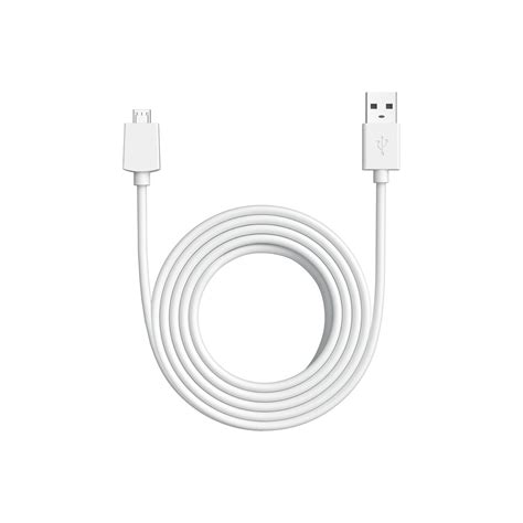 USB Micro a Cable 的图像结果