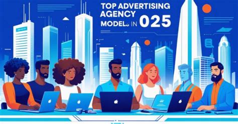 Client Management | AI in advertising | Media Planning | Digital