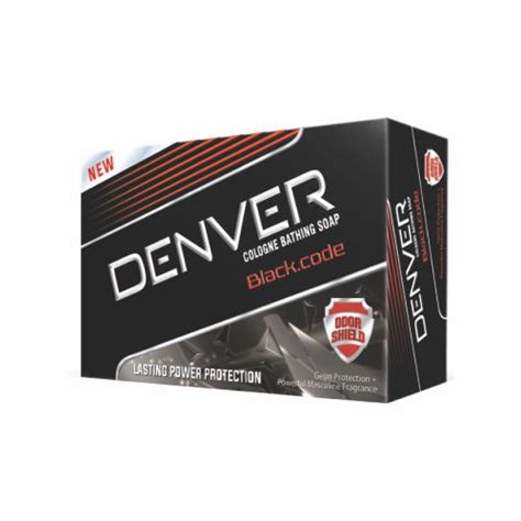 Ultimate Grooming Kit – Denverformen