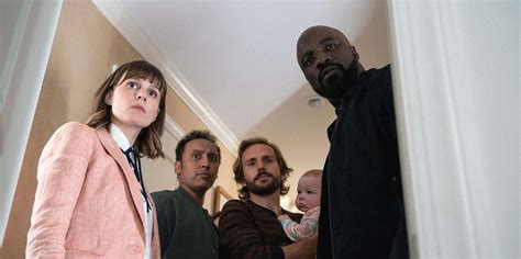 Evil 的图像结果