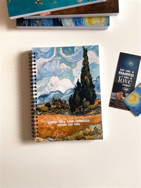 Design for Notebook 的图像结果