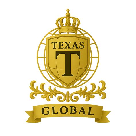 Global Elite Texas