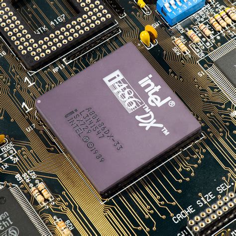 Image result for PC User 486 Using