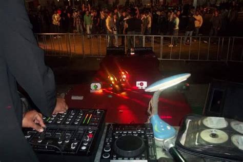 DJ Aquib - DJ - Sarjapur Road - Weddingwire.in