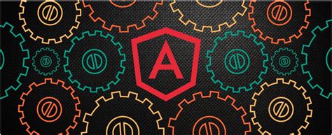 Angular Js 的图像结果