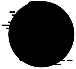 Async Method in Angular 的图像结果