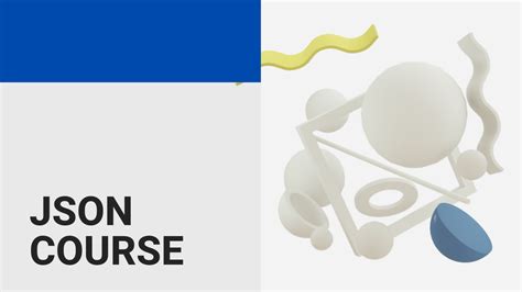 Image result for APIs and JSON Course