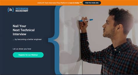 Class Interview 的图像结果