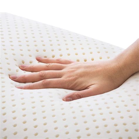 Latex Pillow Online | Best Latex Neck Pillow in India – Usha Shriram ...