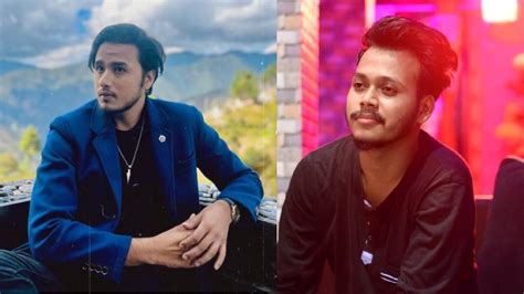 Assam: Young actors to unmask 'demons' in Assamese film industry ...