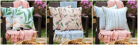 Introducing Badamwari - Srinagar’s Hidden Gem – Housethis