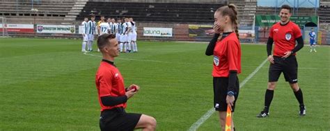 Romanian Liga 1 News, Stats, Scores - ESPN