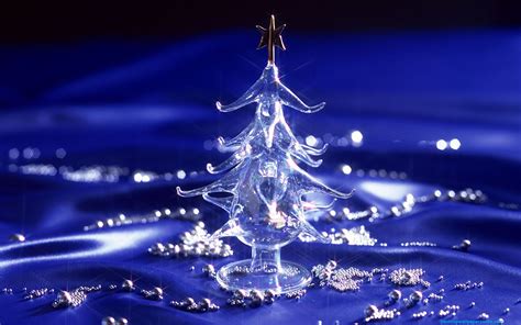 Google Christmas Wallpapers - Wallpaper Cave